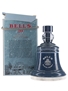 Bell's Royal Reserve 20 Year Old Ceramic Decanter 75cl / 43%