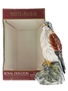 Beneagles Scottish Birds Of Prey Ceramics Kestrel 20cl / 40%