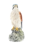 Beneagles Scottish Birds Of Prey Ceramics Kestrel 20cl / 40%