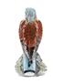 Beneagles Scottish Birds Of Prey Ceramics Kestrel 20cl / 40%