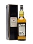 Rosebank 1979 20 Year Old Bottled 1999 - Rare Malts Selection 70cl / 60.3%