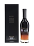 Glenmorangie Signet  70cl / 46%