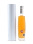 Octomore 5 Year Old Islay Barley Edition 06.3 70cl / 64%