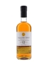 Yellow Spot 12 Year Old Mitchell & Sons - Triple Cask Matured 70cl / 46%