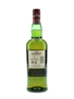 Glenlivet 12 Year Old Bottled 2013 70cl / 40%