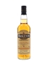 Midleton Very Rare Bottled 2012 70cl / 40%