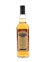 Midleton Very Rare Bottled 2012 70cl / 40%