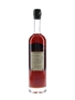 Delord 25 Year Old Bas Armagnac  70cl / 40%