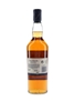 Talisker 10 Year Old  70cl / 45.8%