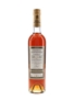 Frapin Chateau De Fontpinot Grande Champagne Cognac 70cl / 41%