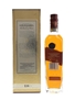 Johnnie Walker Gold Label 18 Year Old The Centenary Blend 70cl / 40%