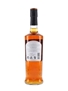 Bowmore 18 Year Old  70cl / 43%