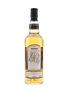 Dungourney 1964 Special Reserve  70cl / 40%