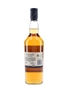 Talisker 10 Year Old  70cl / 45.8%