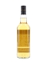 Midleton Single Cask 1996 Celtic Whiskey Shop 70cl / 46%