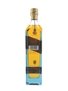 Johnnie Walker Blue Label  70cl / 40%