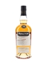 Midleton Barry Crockett Legacy  70cl / 46%