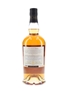 Midleton Barry Crockett Legacy  70cl / 46%