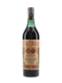 Cinzano Vermouth Torino Bottled 1950s 100cl