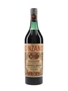 Cinzano Vermouth Torino Bottled 1950s 100cl