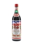 Cinzano Vermouth Rosso Bottled 1970s 100cl / 16.5%