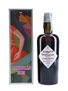 Long Pond Millenium Reserve Jamaica Rum Silver Seal 70cl / 55%