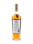 Macallan 18 Year Old Fine Oak  70cl / 43%