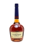 Courvoisier VS Cognac 100cl 