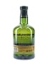 Connemara Turf Mor Malt Cooley Distillery 70cl / 58.2%