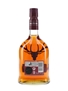 Dalmore 12 Year Old  70cl / 40%