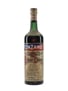 Cinzano Elixir China Bottled 1950s 100cl / 30.5%