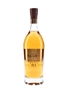 Glenmorangie 18 Year Old Extremely Rare 70cl / 43%