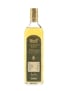 Bushmills 1982 Millennium Single Barrel Cask No. 18422 70cl / 51.6%