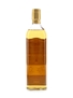 Bushmills 1982 Millennium Single Barrel Cask No. 18422 70cl / 51.6%