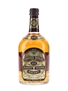 Chivas Regal 12 Year Old Bottled 1980s 100cl / 43%