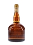 Grand Marnier Cordon Jaune Liqueur Bottled 1970s-1980s - Spain 100cl / 40%