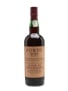 Quinta do Infantado Port Bot 1991 75cl