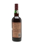 Quinta do Infantado Port Bot 1991 75cl