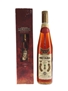 Metaxa 5 Star Bottled 1980s 100cl / 40%