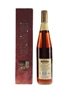 Metaxa 5 Star Bottled 1980s 100cl / 40%