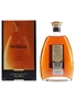 Hennessy Fine De Cognac  70cl / 40%