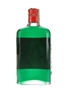 Bols Creme De Menthe Bottled 1960s - Tarragona 35cl