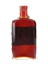 Bols Creme De Cacao Bottled 1960s - Tarragona 35cl