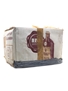 Illva Amaretto Di Saronno Bottled 1970s 12 x 100cl / 28%