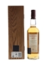 Glenmorangie Vintage 1977 21 Year Old Bottled 1998 70cl / 43%