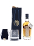 Inver House Distillers 50th Anniversary 1964-2014 - Includes Glass & Pin Badge 50cl / 50%