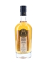 Inver House Distillers 50th Anniversary 1964-2014 - Includes Glass & Pin Badge 50cl / 50%