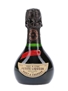 Moet & Chandon Petite Liquorelle  20cl / 18%