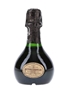 Moet & Chandon Petite Liquorelle  20cl / 18%