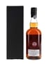 Chichibu 2010 Cask 2634 Bottle 2018 - The Highlander Inn - Signed Bottle 70cl / 59.7%